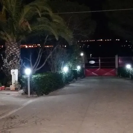 Guirro Verde